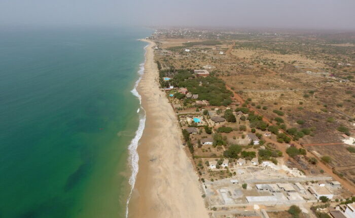 Port De Ndayane Scaled E1609872272625 700x430 1