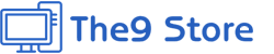 Guedioundayaneimmo.com